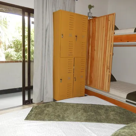 Apartments In La Seventy Medellin Exterior photo