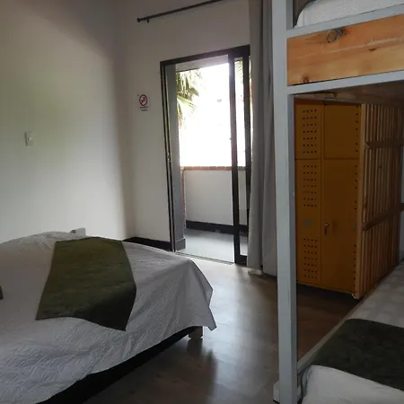 Apartments In La Seventy Medellin Exterior photo